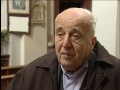 Sándor István lehet az első újpesti szent 3. Sándor István lehet az első újpesti szent 3.