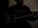Cigar Box Guitar: Show me Your Homemade instrutments