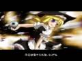 【Touhou PV】Locked Girl (Another) / 【東方】ラクト・ガール (Another)【PV風】