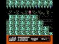 this is a speedrun of the game monster party on the nes. this game is by far one of the hardest and longest games i have ever played. i've been playing this since the ninety's and in 2012 i am finally able to do a speed run. this is part 2 of a 3 part series. please comment, like, and don't forget to subscribe.