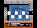 this is a speedrun of the game monster party on the nes. this game is by far one of the hardest and longest games i have ever played. i've been playing this since the ninety's and in 2012 i am finally able to do a speed run. this is part 2 of a 3 part series. please comment, like, and don't forget to subscribe.
