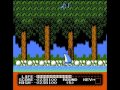this is a speedrun of the game monster party on the nes. this game is by far one of the hardest and longest games i have ever played. i've been playing this since the ninety's and in 2012 i am finally able to do a speed run. this is part 2 of a 3 part series. please comment, like, and don't forget to subscribe.
