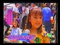 danna paola cumple   8 anos