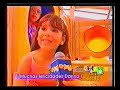 danna paola cumple   8 anos
