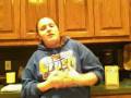 videos de Blair has to use the Quick Capture cause her camera ran away!