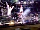 Presentazione Heavenly Sword