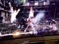 Presentazione Heavenly Sword