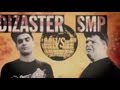 KOTD - WD2 - Dizaster vs SMP