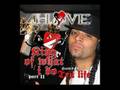 Tru Life on Wendy Williams 107.5
