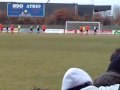 Iendracht@willebroek2.3gp