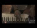 SKALP-Plays at Home! FUNKIN' FOR JAMAICA