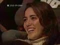 רן לוי יום טוב 2003