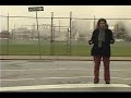Collateral 25- Who Believes in Global Warming?
