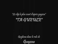 guyzou \" le clip le plus court d \ guyzou \" le clip le plus court d \