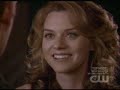 One Tree Hill-- Leyton 5x08 \"be Happy Luke\"