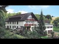 Bikerhotel Hemmelzen Hotel-Restaurant "Im Heisterholz"