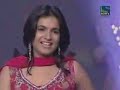 K for Kishore : Nayan and Meenal Jain : Jai Jai Shiv Shankar