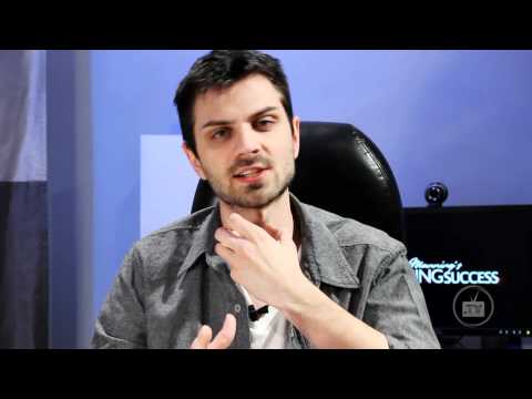 how to learn how to sing