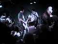 slaughter and the dogs I\