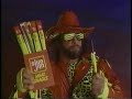 Slim Jim Macho Man Commercial from 1992 Slim Jim Macho Man Commercial from 1992