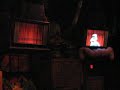 MuppetVision Safety MuppetVision Safety