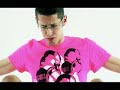 Sheffield Jumpers - Jump With Me