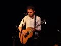 /Passenger. : (new song) /Passenger. : (new song)