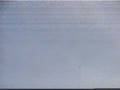 videos de kingufokid UFO somthing went into the clouds what?