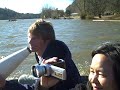 AJCrew Alumni Row Race 1