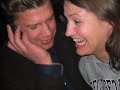 9. JUP Apr�s Ski Party - Alster-Cliff - 2008