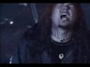 Sepultura-Attitude Sepultura-Attitude