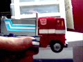 optimus prime g1 pt 1 optimus prime g1 pt 1