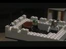 A Bionicle War- What We Cannot See- Episode 4: Battle Plan