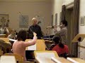 Haydn Trompeten konzert