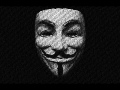 Anonymous - Requiem For The System [musique : Requiem For A Dream]