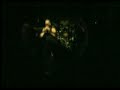 Wounds of Christ - Time for Christian Humiliation - MPDF Wounds of Christ - Time for Christian Humiliation - MPDF