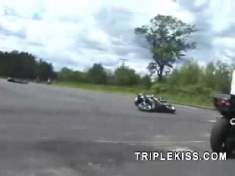 YouTube Preview Image