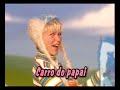 Imagina&ccedil;&atilde;o