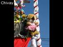 Peru 2007