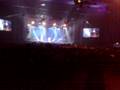videos de Jan Smit Concert - Monique - Wild
