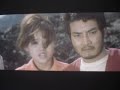 Kameobas Tribute 2 Kameobas Tribute 2