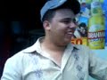 blogjuvenil.com - Evangelizando para el seybo blogjuvenil.com - Evangelizando para el seybo