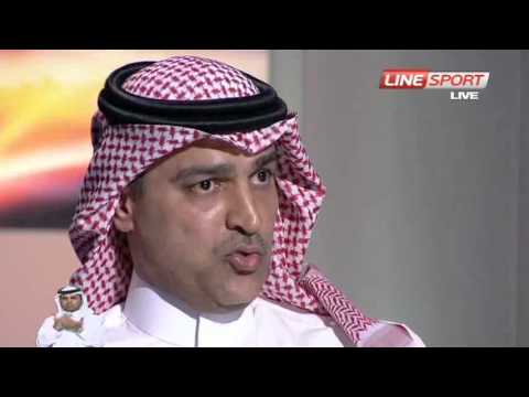 البلوشي -