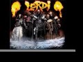 Lordi - Hard Rock Hallelujah Fast mode (1,5x) Lordi - Hard Rock Hallelujah Fast mode (1,5x)