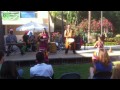 Click here to watch this video PBA Asks (Again): Got Culture?