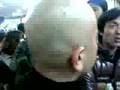 高円寺阿波踊り2006