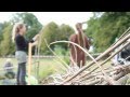 Off Grid 2010 – another perspective