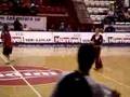 <b>bayanlar</b> basketbol şampiyonası dreamteam ve "the end"show