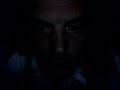 Scorpio NOT Rising at all ~ Astrological Fraud Debunked 2216 Scorpio NOT Rising at all ~ Astrological Fraud Debunked 2216