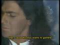 Modern Talking - Brother Louie '86 Karaoke